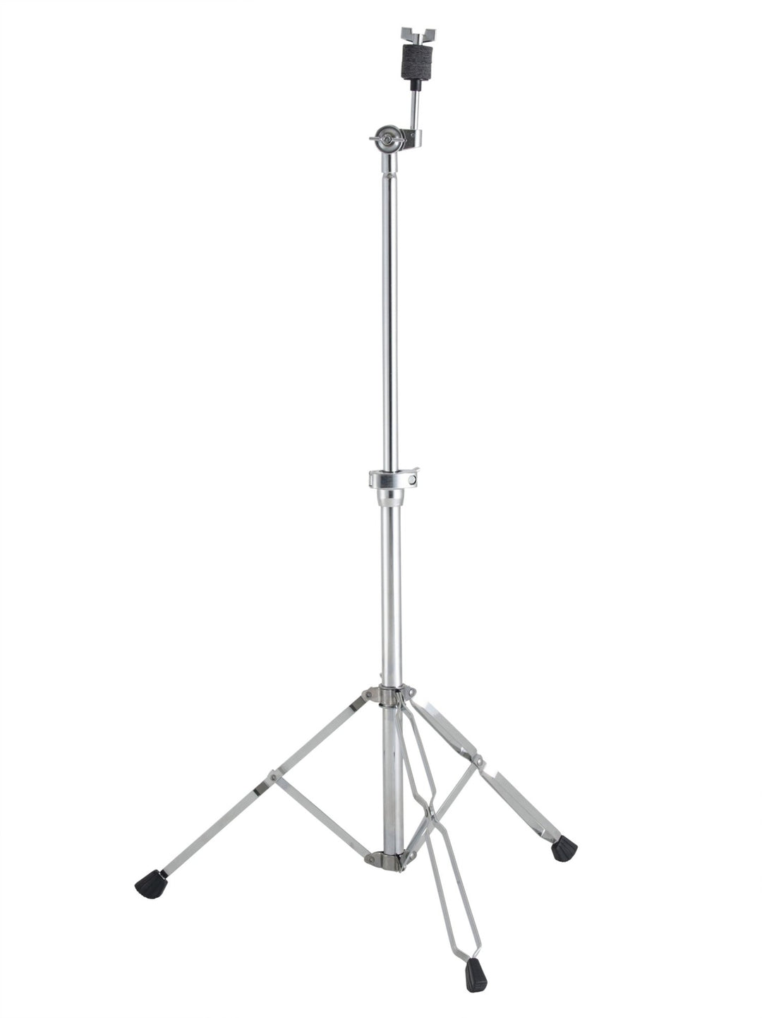 Gibraltar supporti per piatti Rock Hardware Series - RK110
