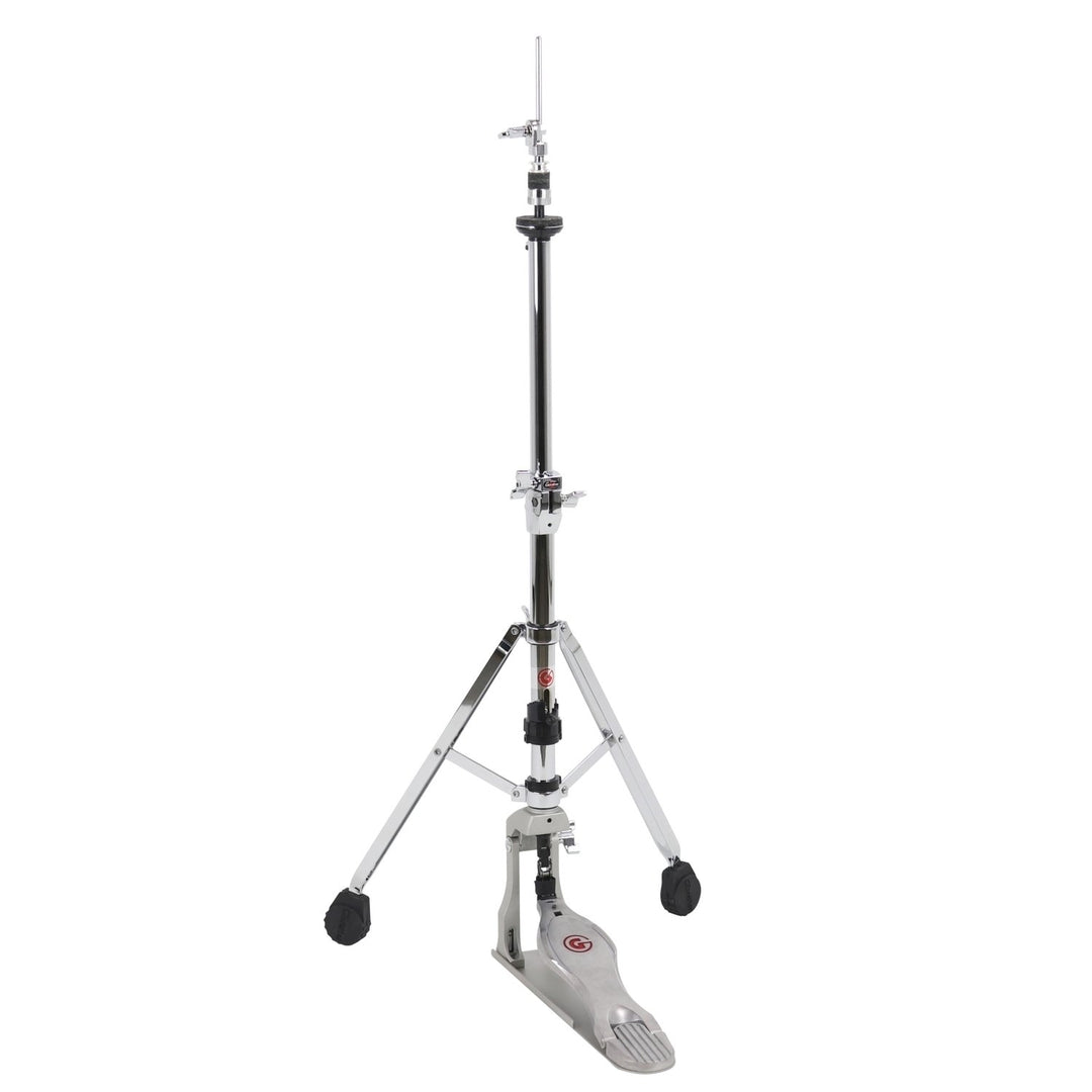Gibraltar Hi-hat stand Serie 9000 - 9707-2LDP
