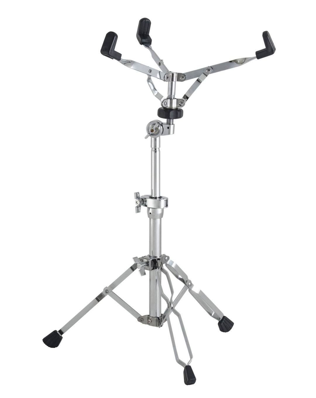 Gibraltar Stand per rullante Rock Hardware Series - RK106