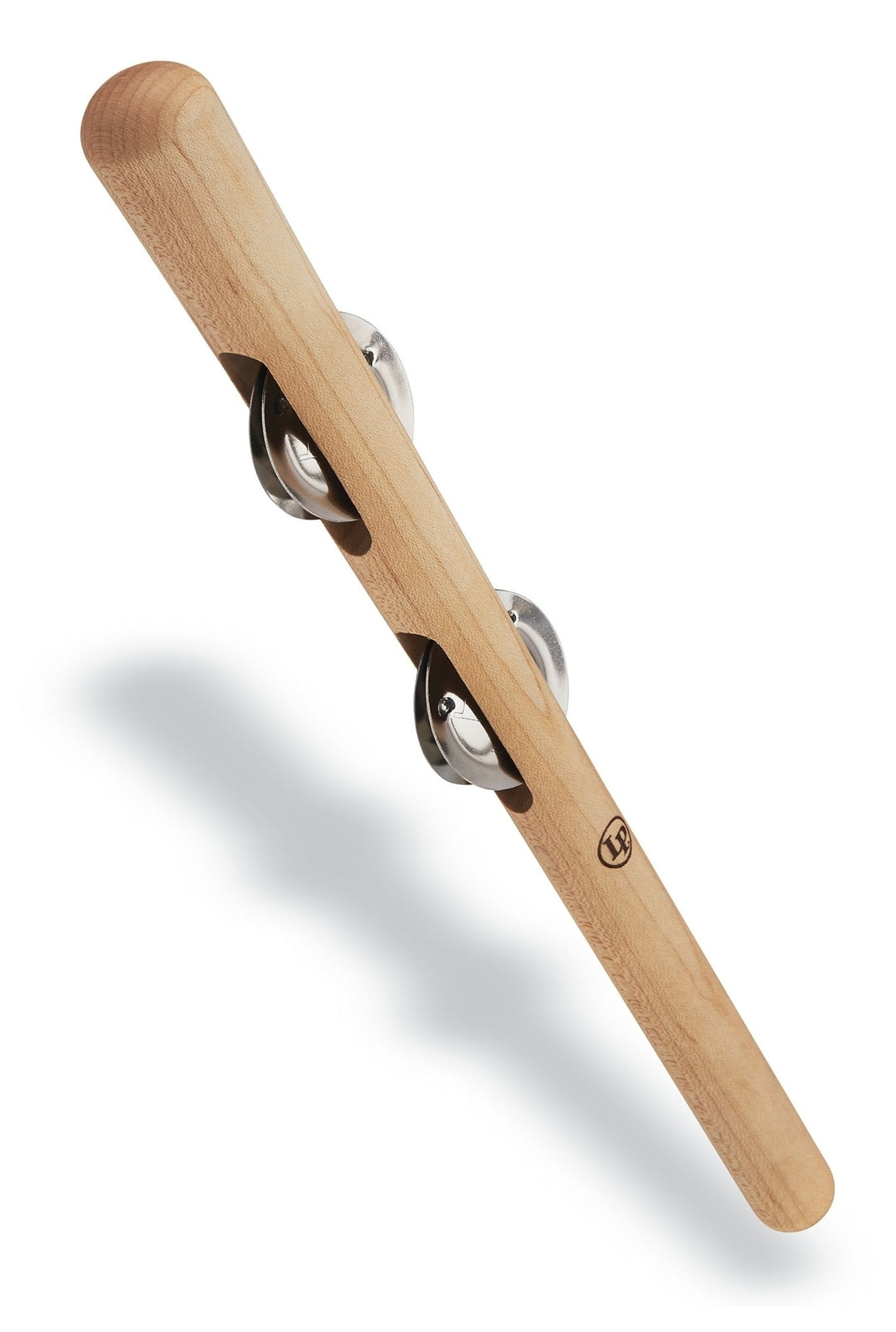 Latin Percussion Bacchetta Tambo - LP9001