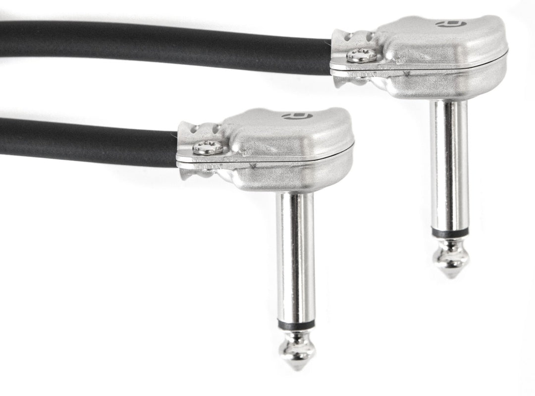 GEWA Cavo patch Pro Line - P/U5 (0,3 m)