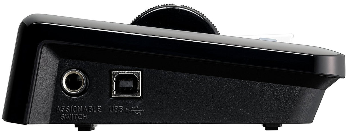 Korg Microkey2 49 Air