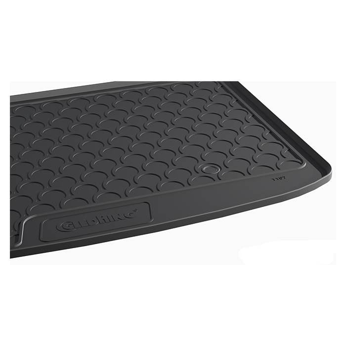Vasca per bagagliaio Audi A1 3-5D 8X 09/2010-