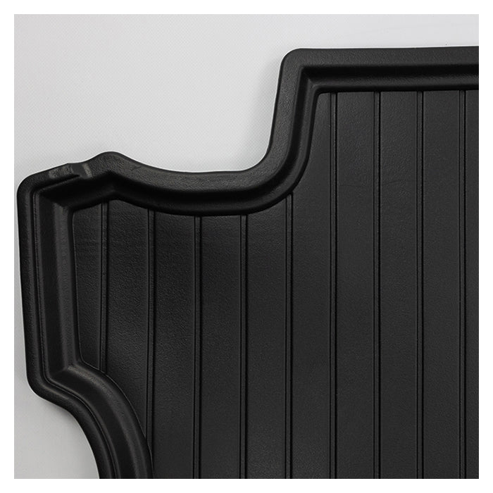 Bagagerumsbakke Peugeot 208 I HB 2012-2019