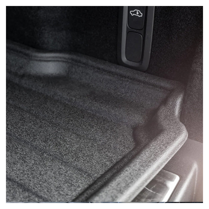 Vasca baule VW e-Golf HB 2014-2019
