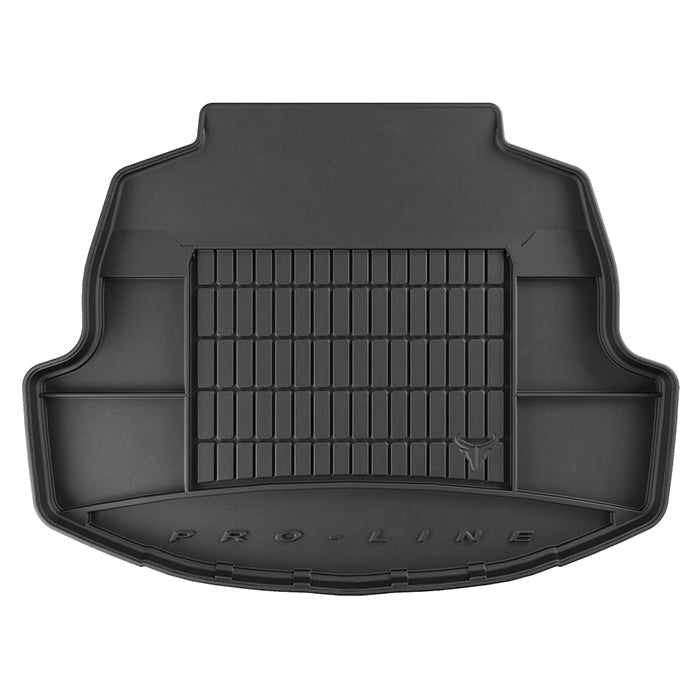 Bagagerumsbakke Toyota Corolla XII 2018-