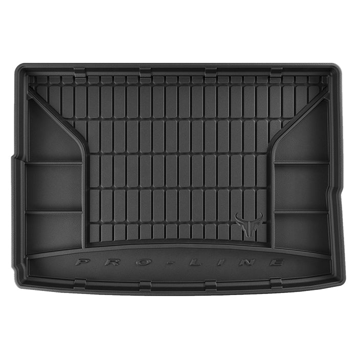 Vasca per bagagliaio Opel Astra K 2015-2022- (TM548775)