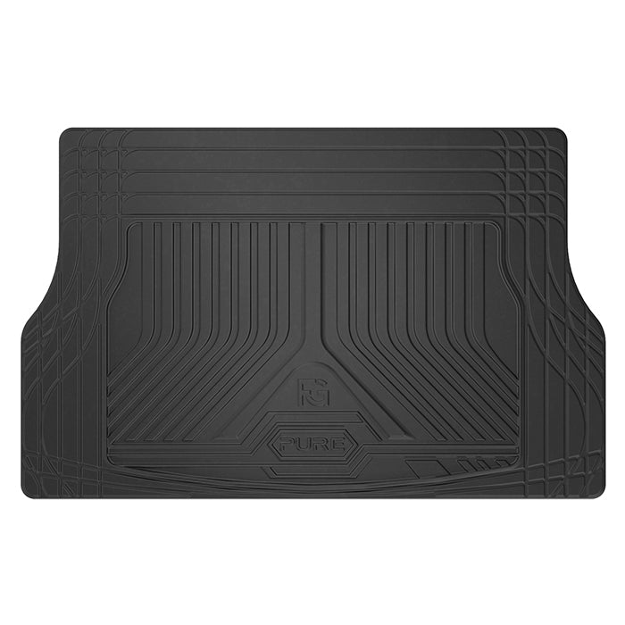 Vasca baule universale PURE 800x1260 mm.