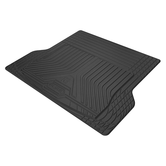 Vasca universale per bagagliaio PURE 1100x1430 mm.