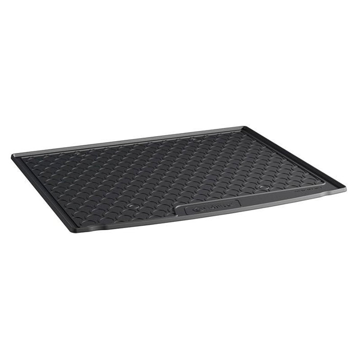 Vasca per bagagliaio VW Tiguan SUV (tranne ibrido) 2024-