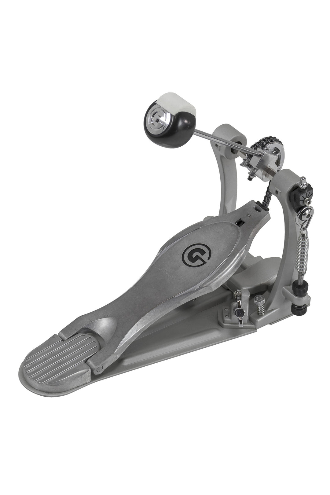 Gibraltar Pedale Road Class Series Single - GRC5-S