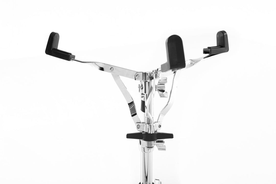Gibraltar stand per rullante Serie 5000 - 5706