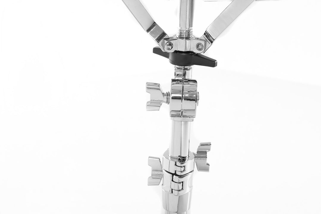 Gibraltar per rullante stand 6000 Series - 6706