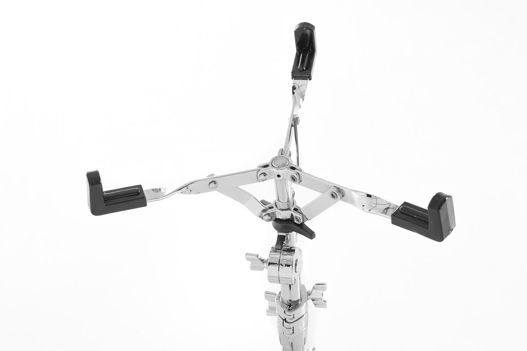 Gibraltar per rullante stand 6000 Series - 6706