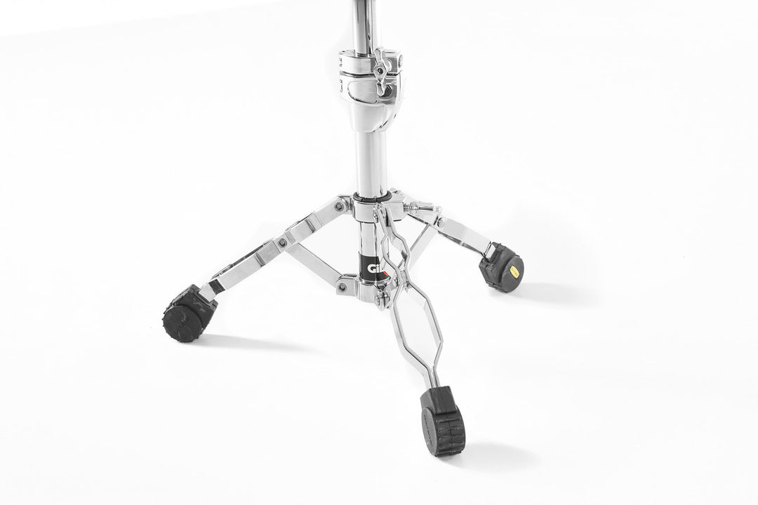 Gibraltar per rullante stand 6000 Series - 6706