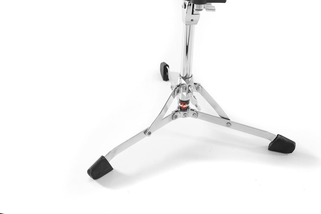 Gibraltar 8706 Flatbase Lilletrommestativ