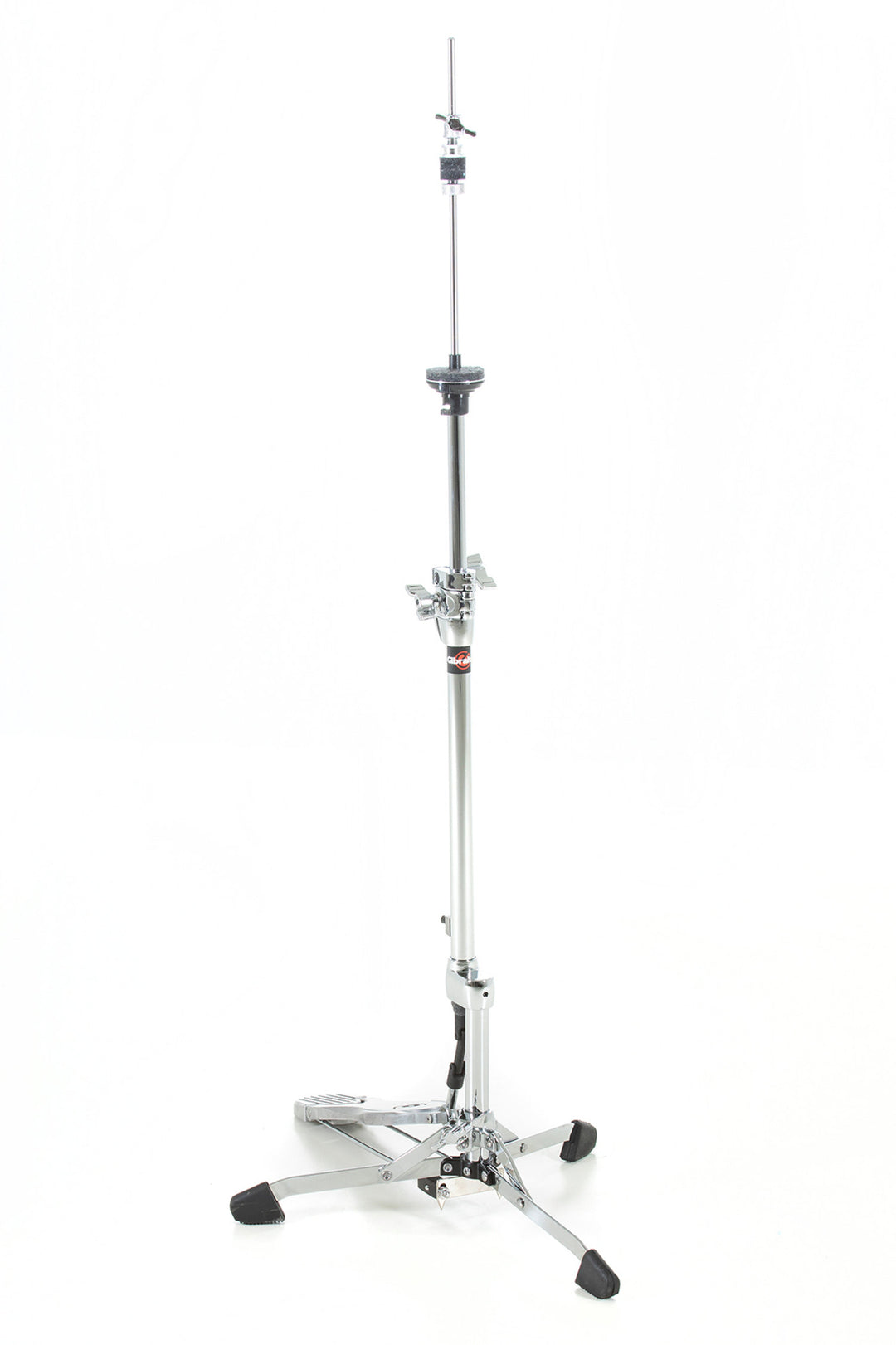 Gibraltar stand Hi-hat 8000 Series Flat Base - 8707