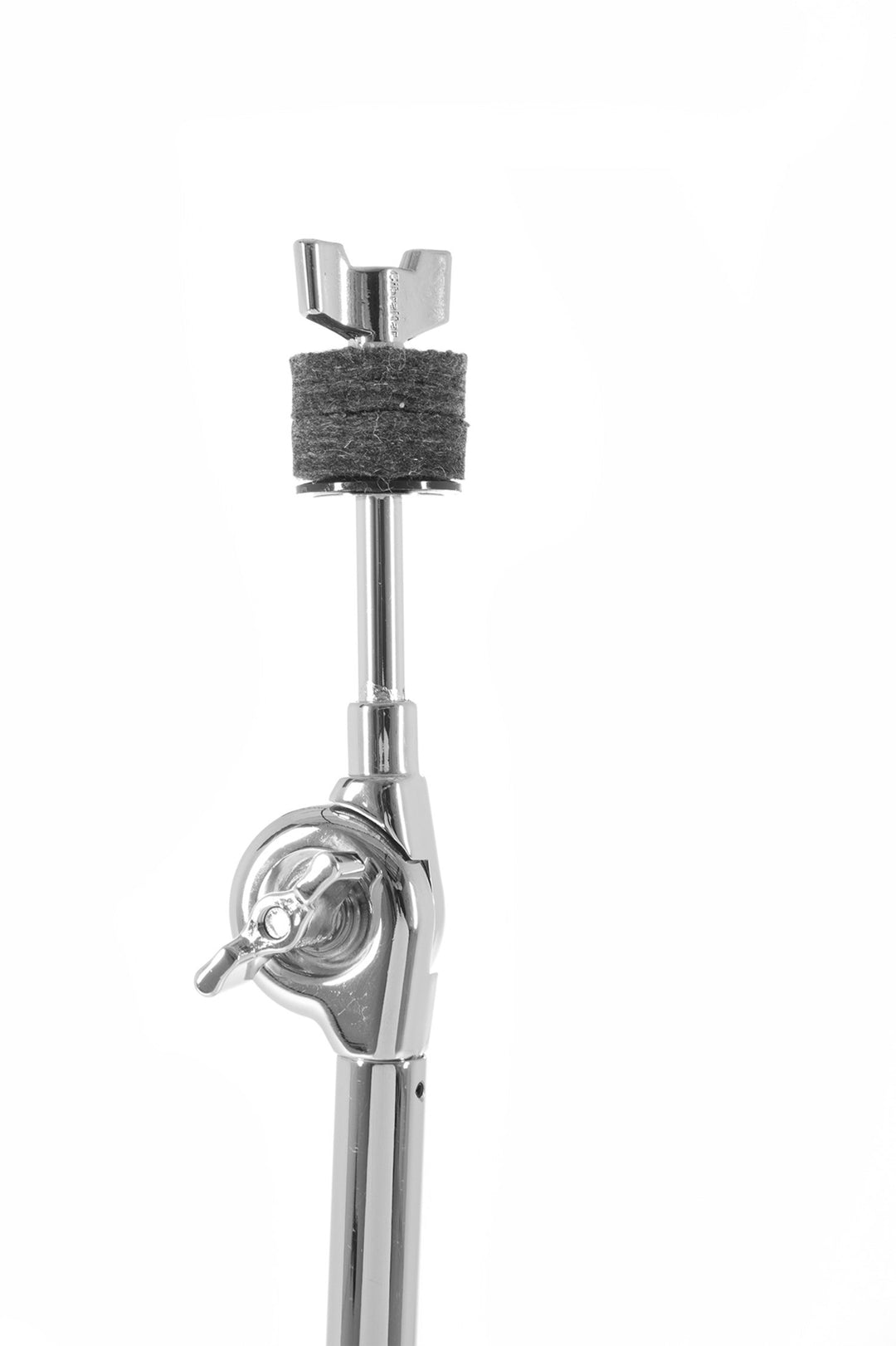 Gibraltar supporti per piatti stands Serie 5000 - 5710