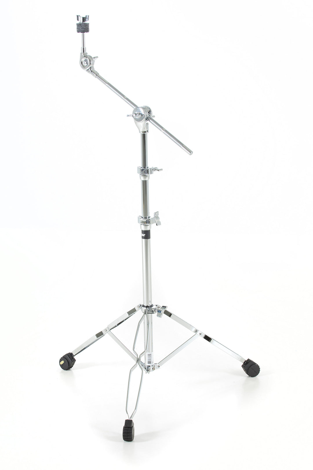 Gibraltar Aste boom per piatti serie 5000 - 5709
