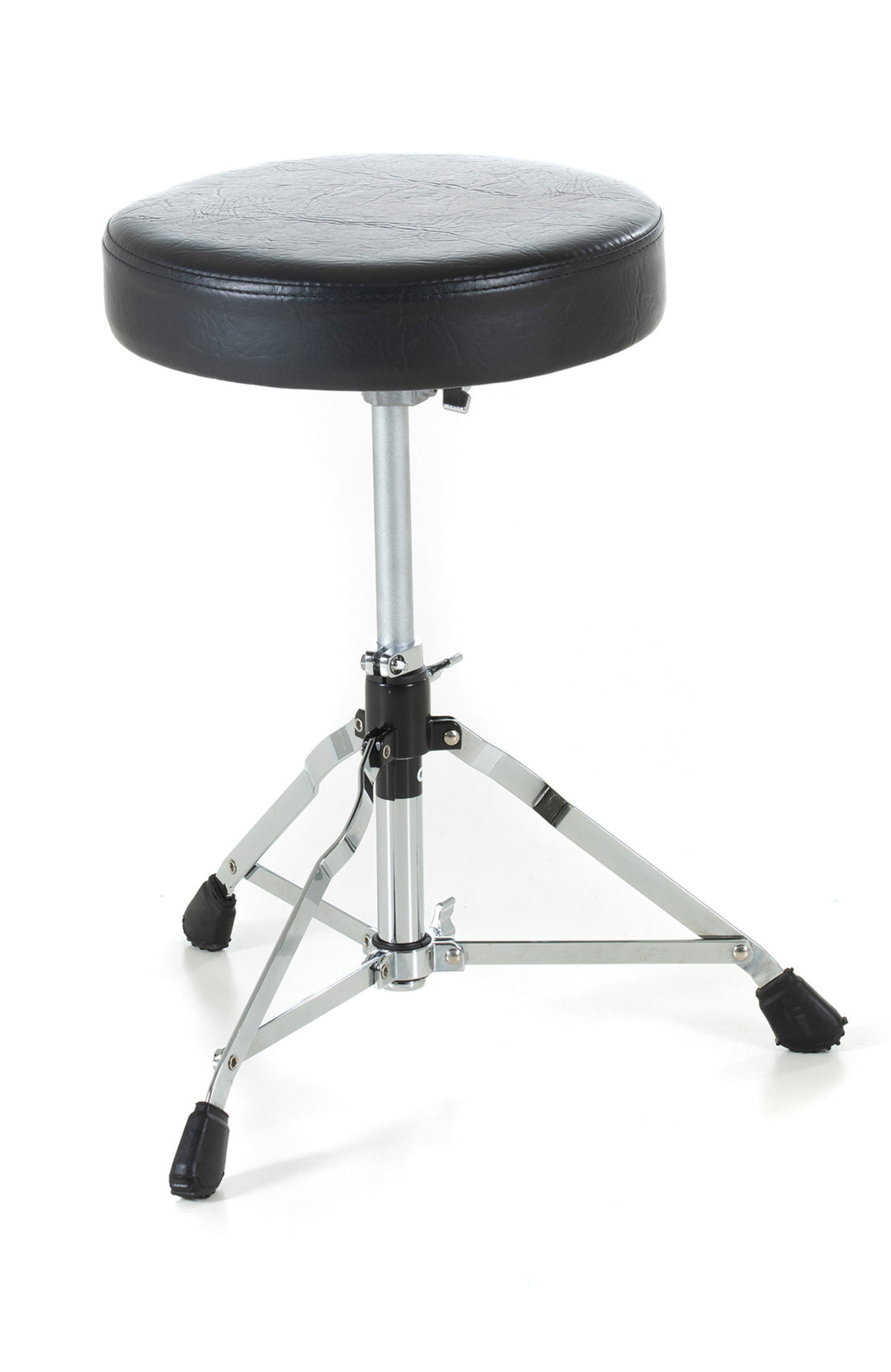 Gibraltar Sgabello per batteria 5000 Series - 5608
