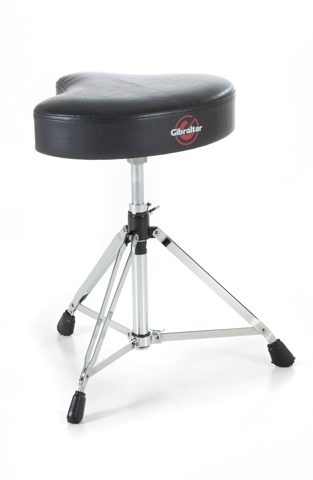 Gibraltar 6608 Sgabello per Batteria Serie 6000