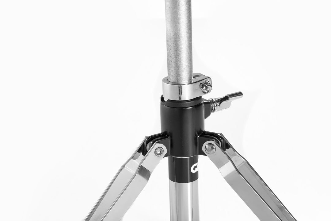 Gibraltar 6608 Sgabello per Batteria Serie 6000