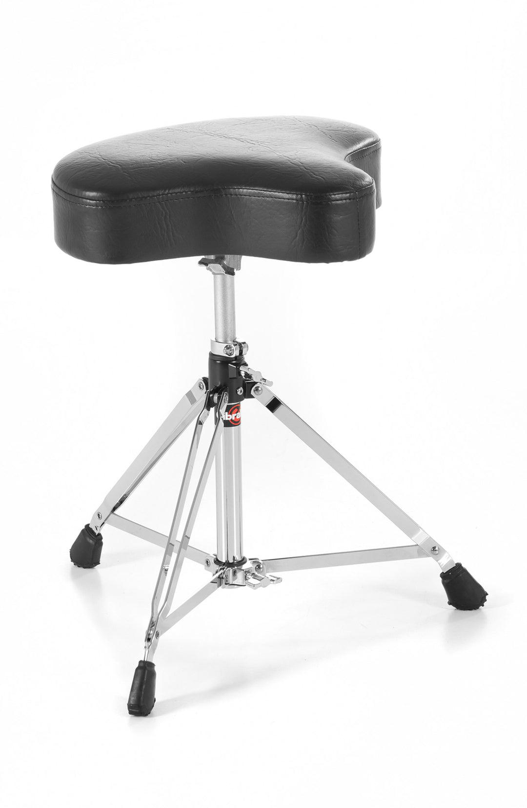 Gibraltar 6608 Sgabello per Batteria Serie 6000