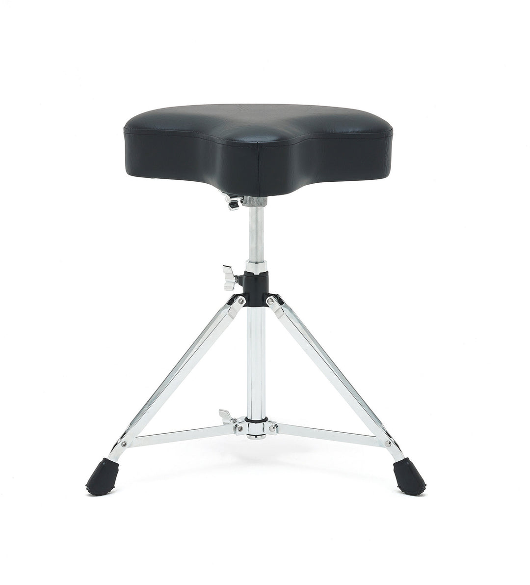 Gibraltar 6608 Sgabello per Batteria Serie 6000