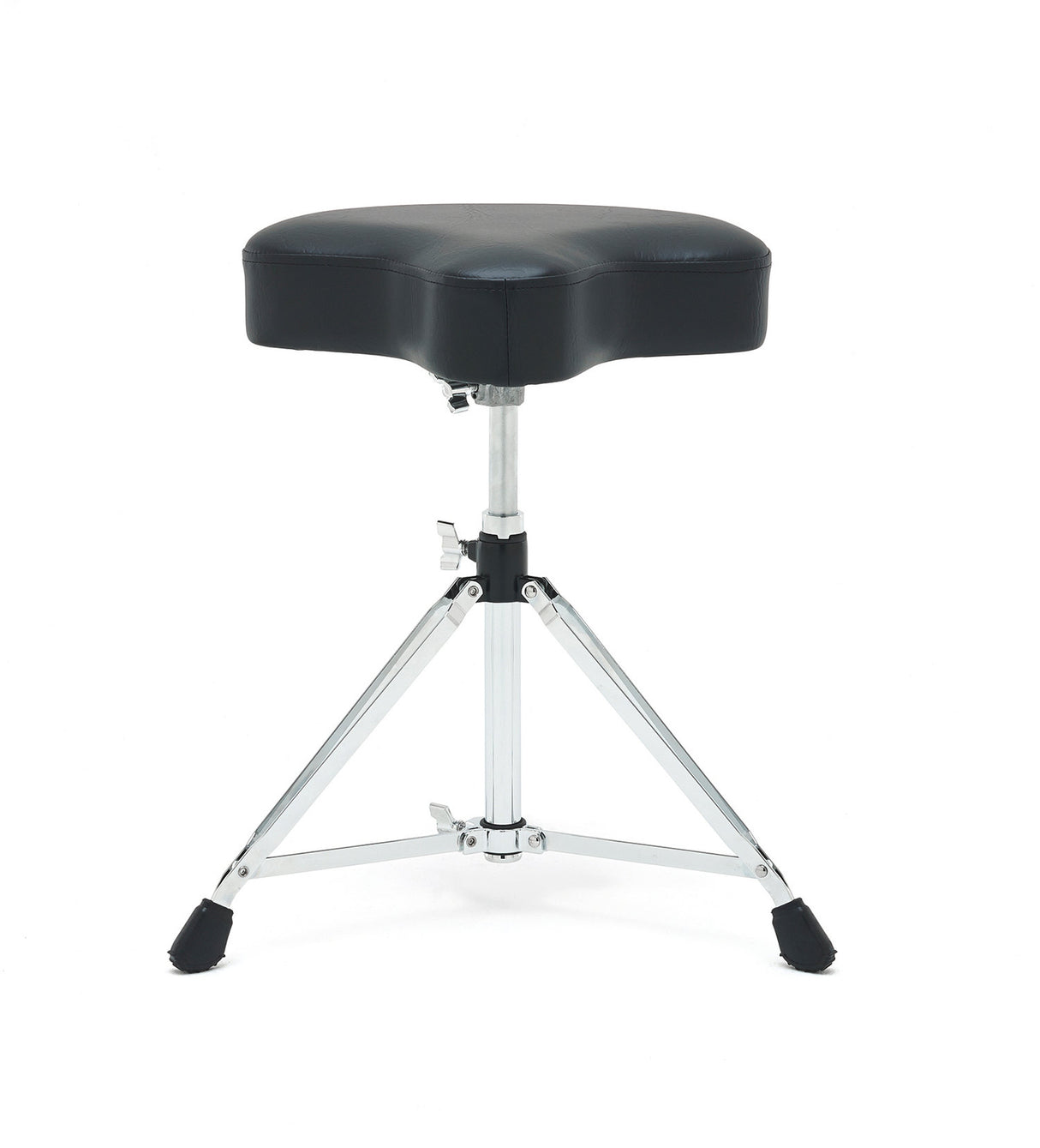 Gibraltar 6608 Sgabello per Batteria Serie 6000