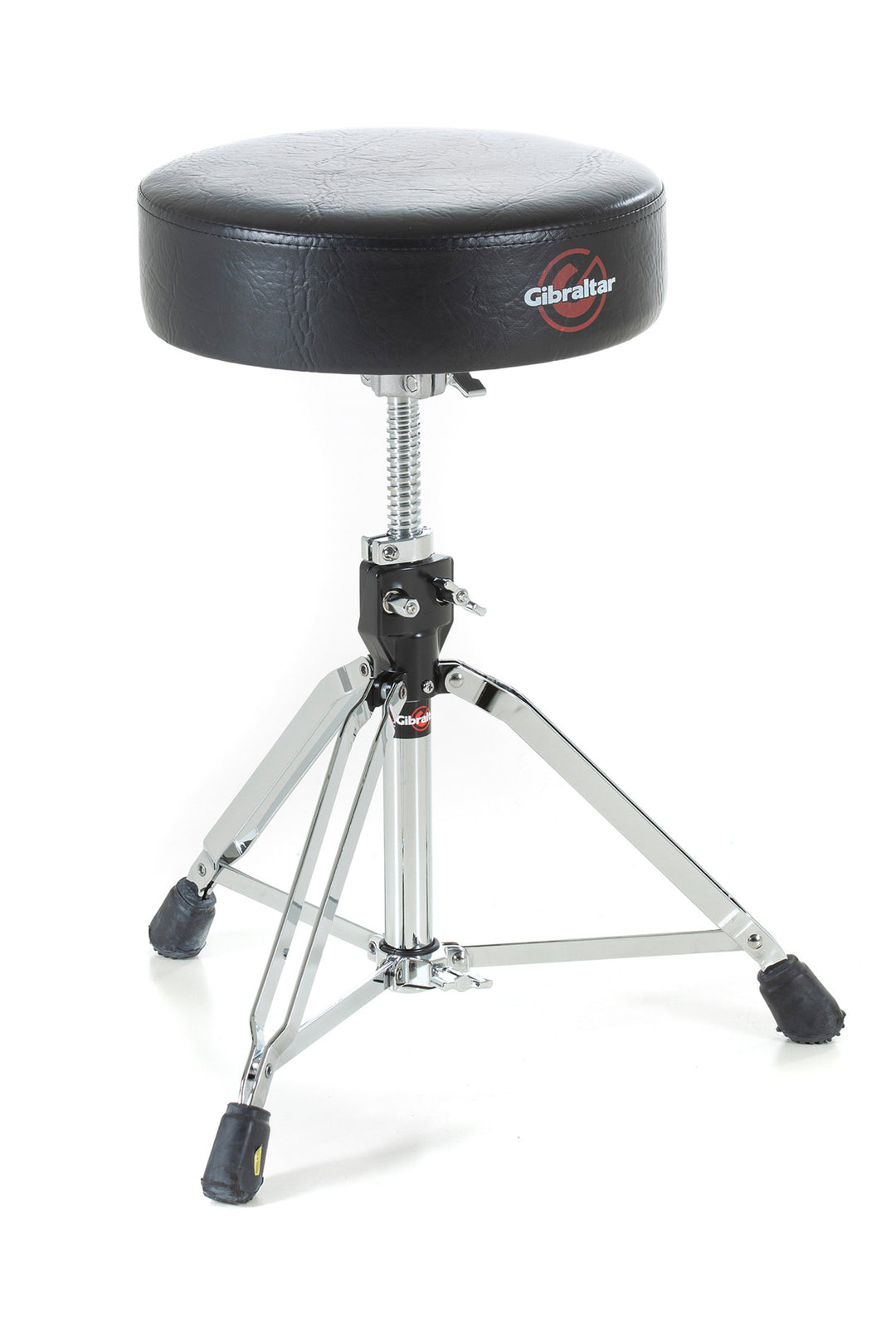 Gibraltar Sgabello per batteria Serie 9000 - 9608E