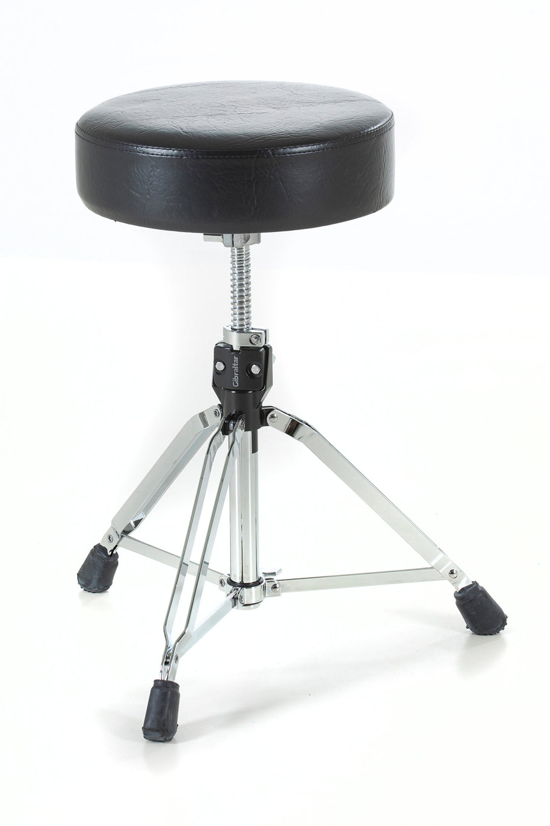 Gibraltar Sgabello per batteria Serie 9000 - 9608E
