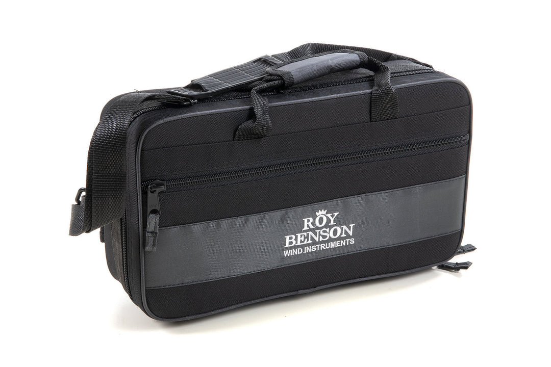 Roy Benson Clarinetto in Sib Roy Benson CB-217 - CB-217