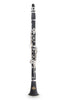 Clarinetto