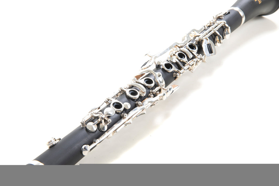 Clarinetto in Bb Roy Benson Roy Benson CG-220 - CG-220