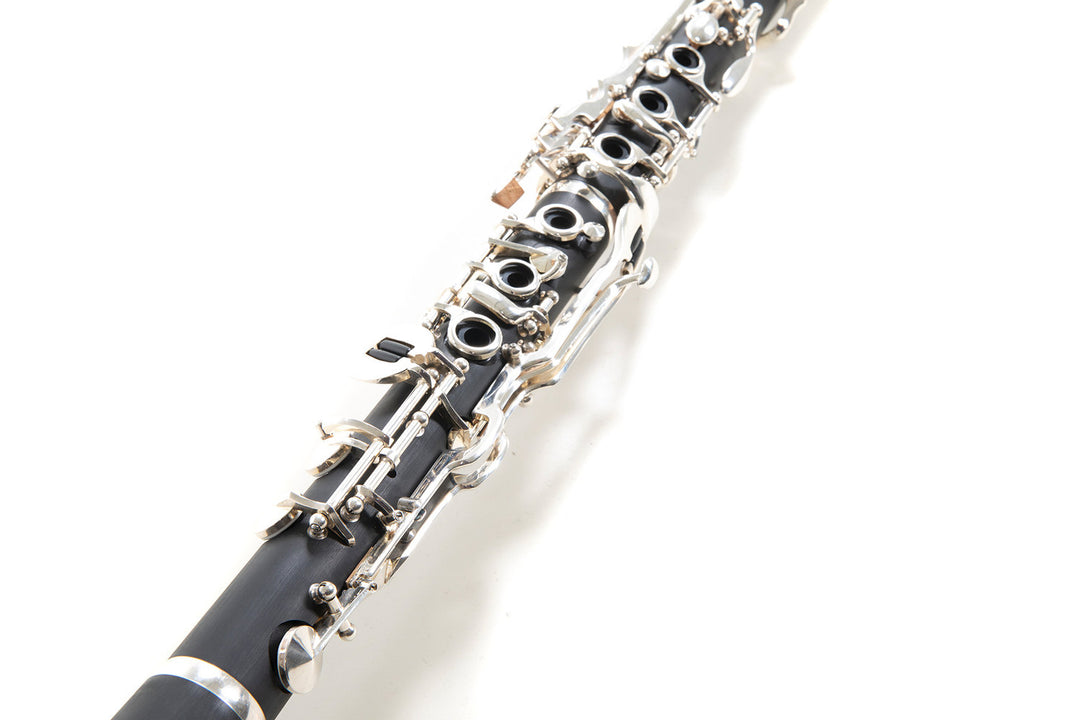 Clarinetto in Bb Roy Benson Roy Benson CG-220 - CG-220