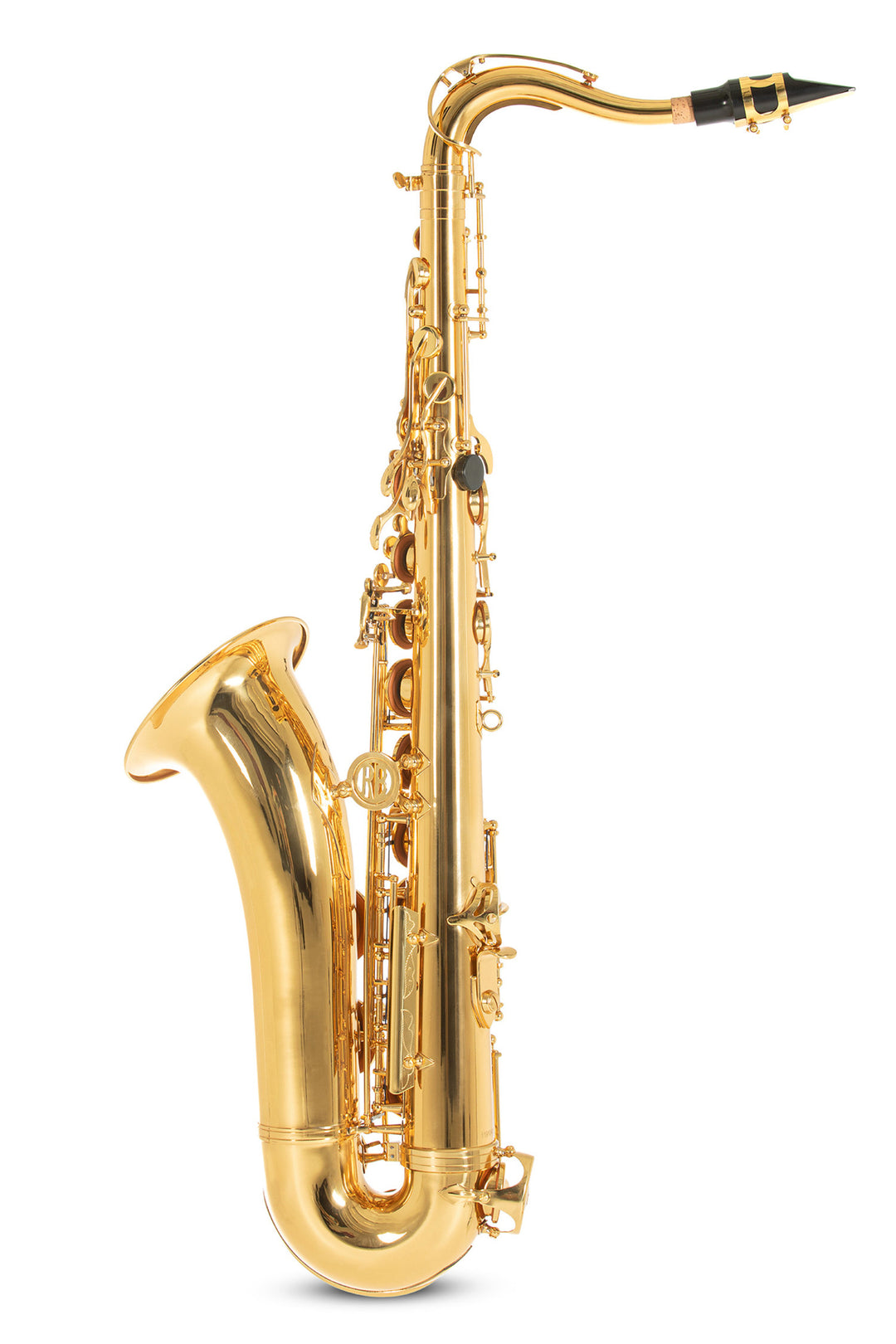 Roy Benson Sassofono tenore in Sib Roy Benson TS-202 - TS-202