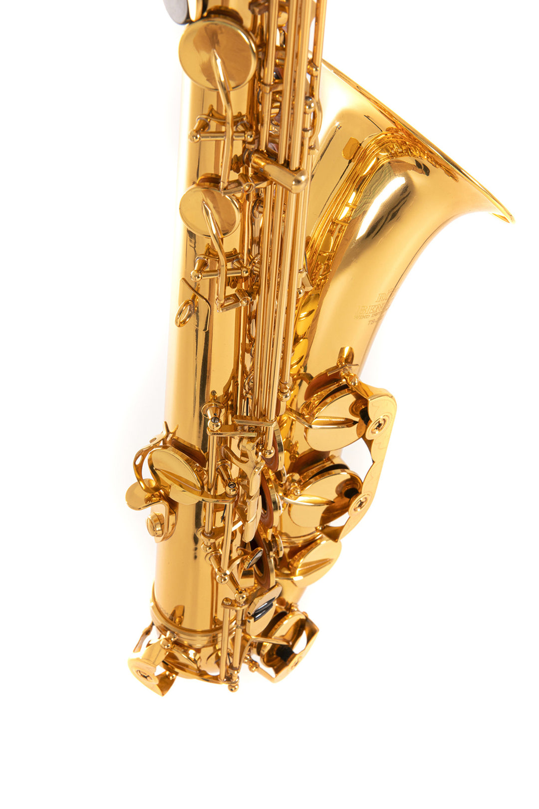 Roy Benson Sassofono tenore in Sib Roy Benson TS-202 - TS-202