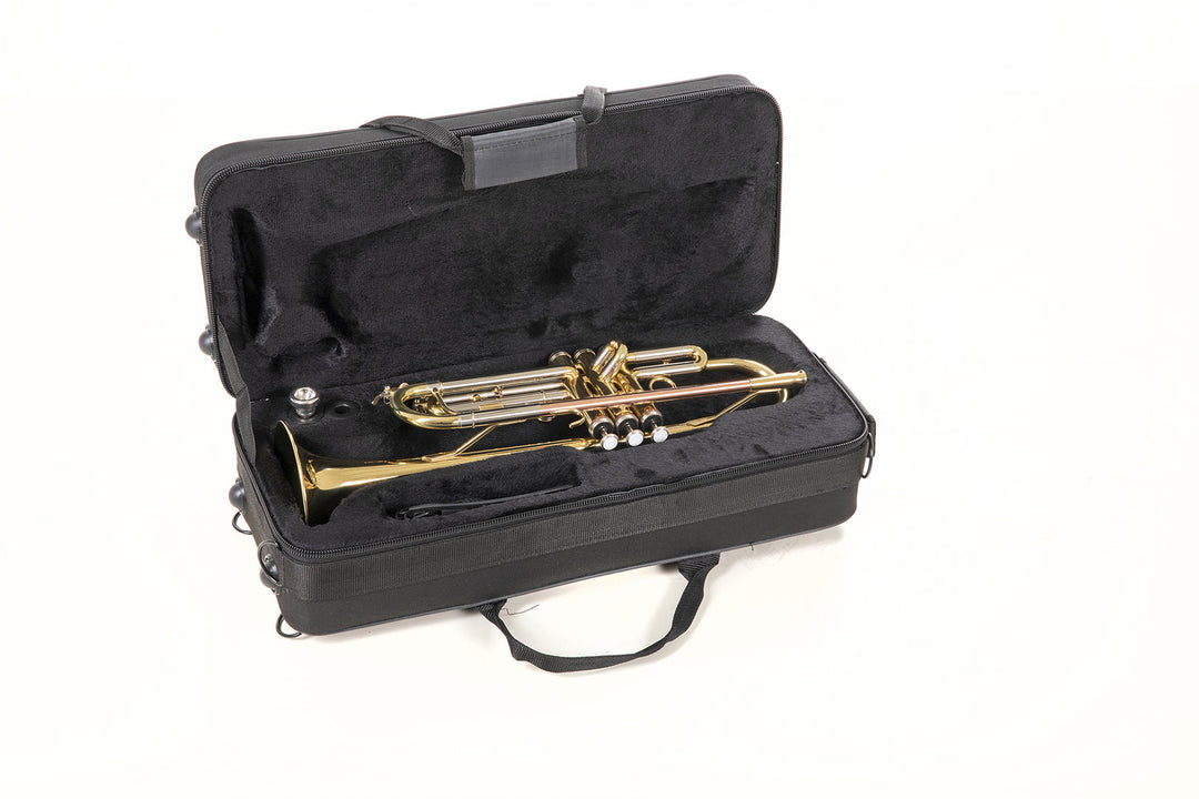 Roy Benson Tromba Bb Roy Benson TR-202 - TR-202