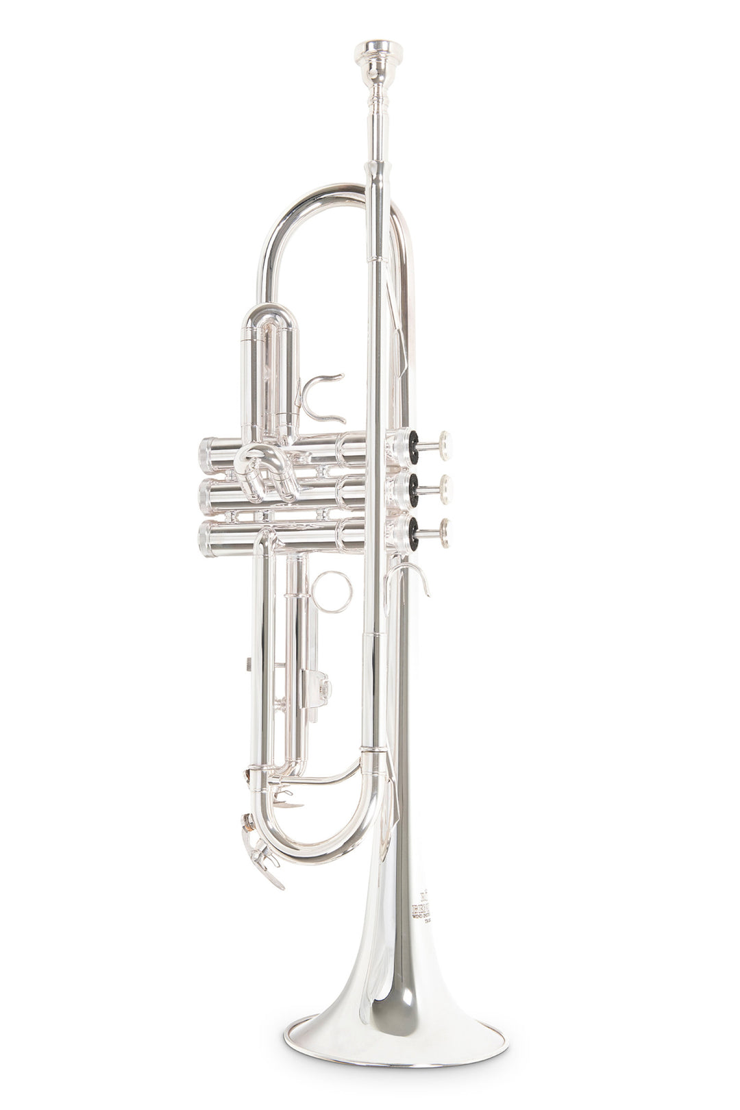 Tromba in Bb Roy Benson Roy Benson TR-202S - TR-202S