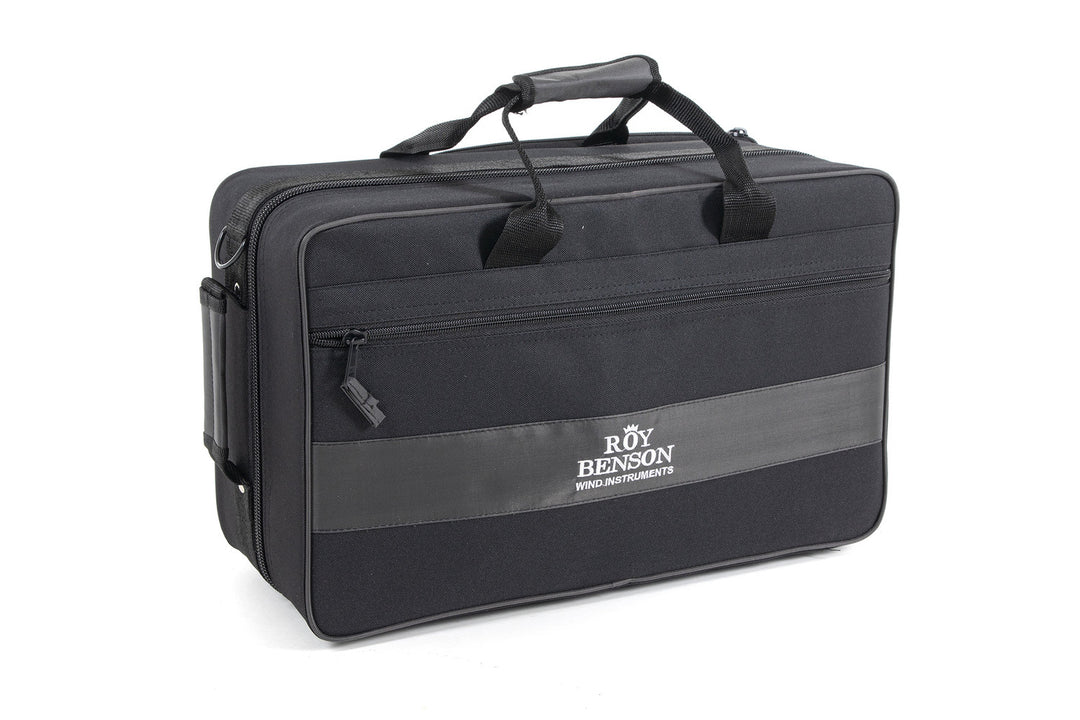 Roy Benson Bb-Flugelhorn Roy Benson FH-302S - FH-302S