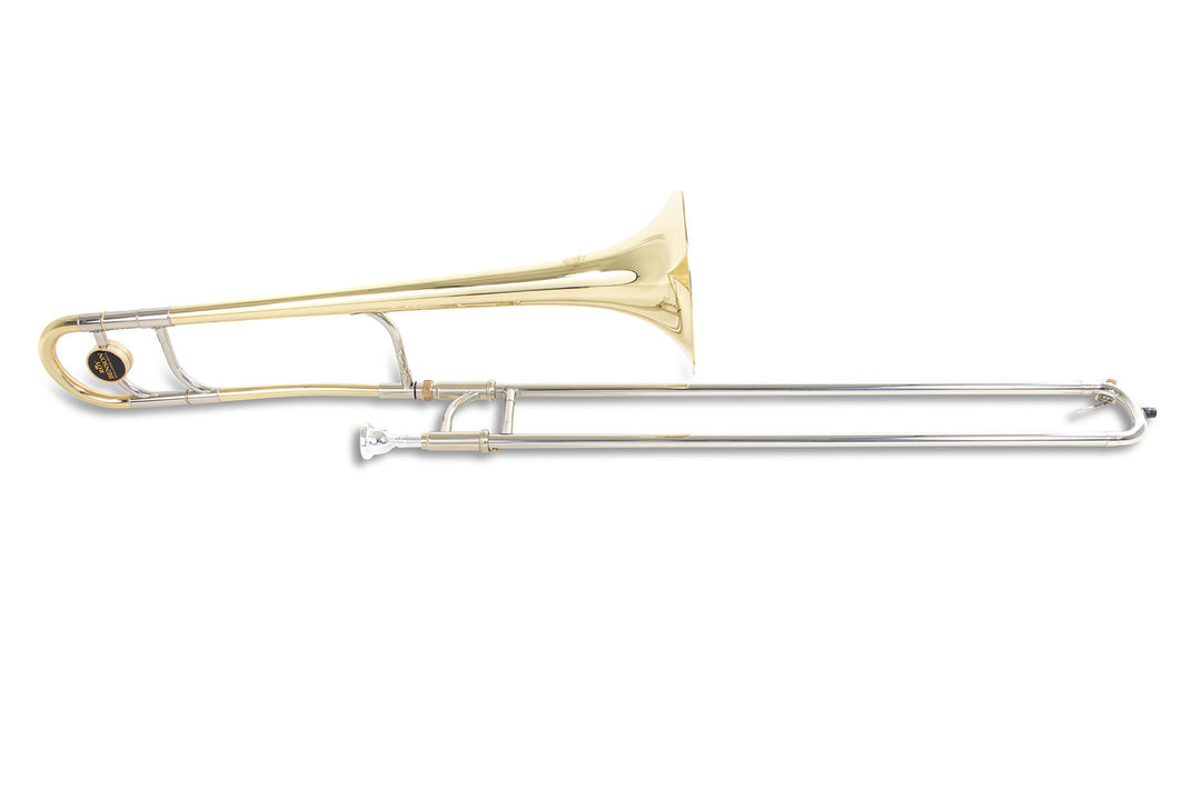 Roy Benson Bb-Tenor Tromboni Roy Benson TT-227 - TT-227