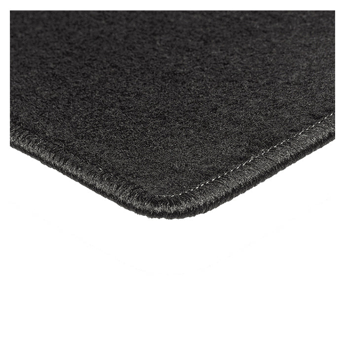 Måtter Kia Cee'd 2006-2010