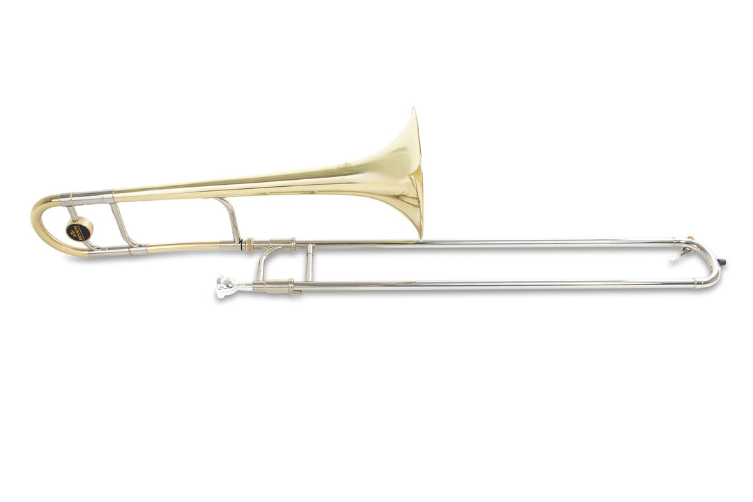 Trombone tenore in Sib Roy Benson Roy Benson TT-242 - TT-242