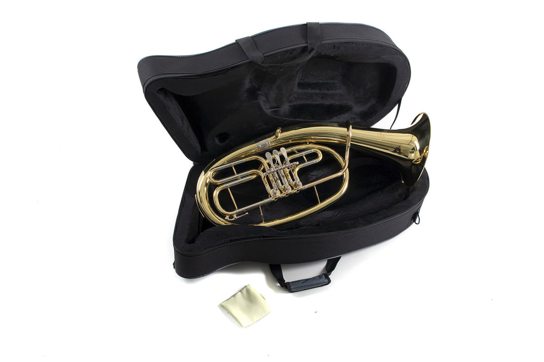Roy Benson Bb-Corno tenore Roy Benson TH-202 - TH-202
