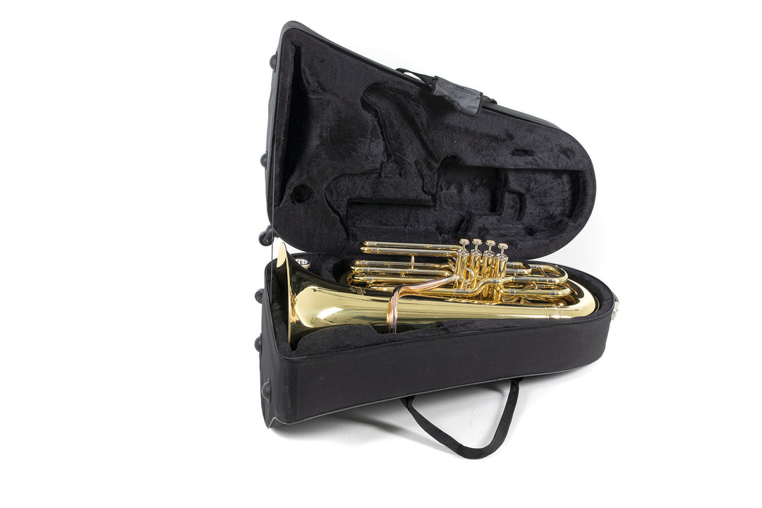 Roy Benson BBb-Tube Roy Benson TB-312B - TB-312B