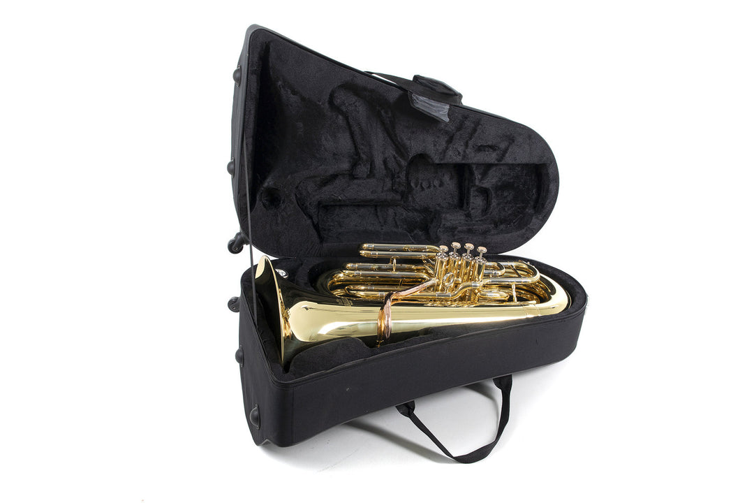 Roy Benson C-Tube Roy Benson TB-312C - TB-312C