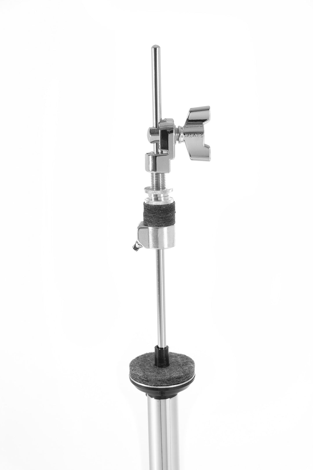 Gibraltar Hi-hat stand Serie 6000 - 6707