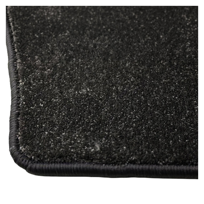Tappetini auto Xpeng G6 2023- Velluto