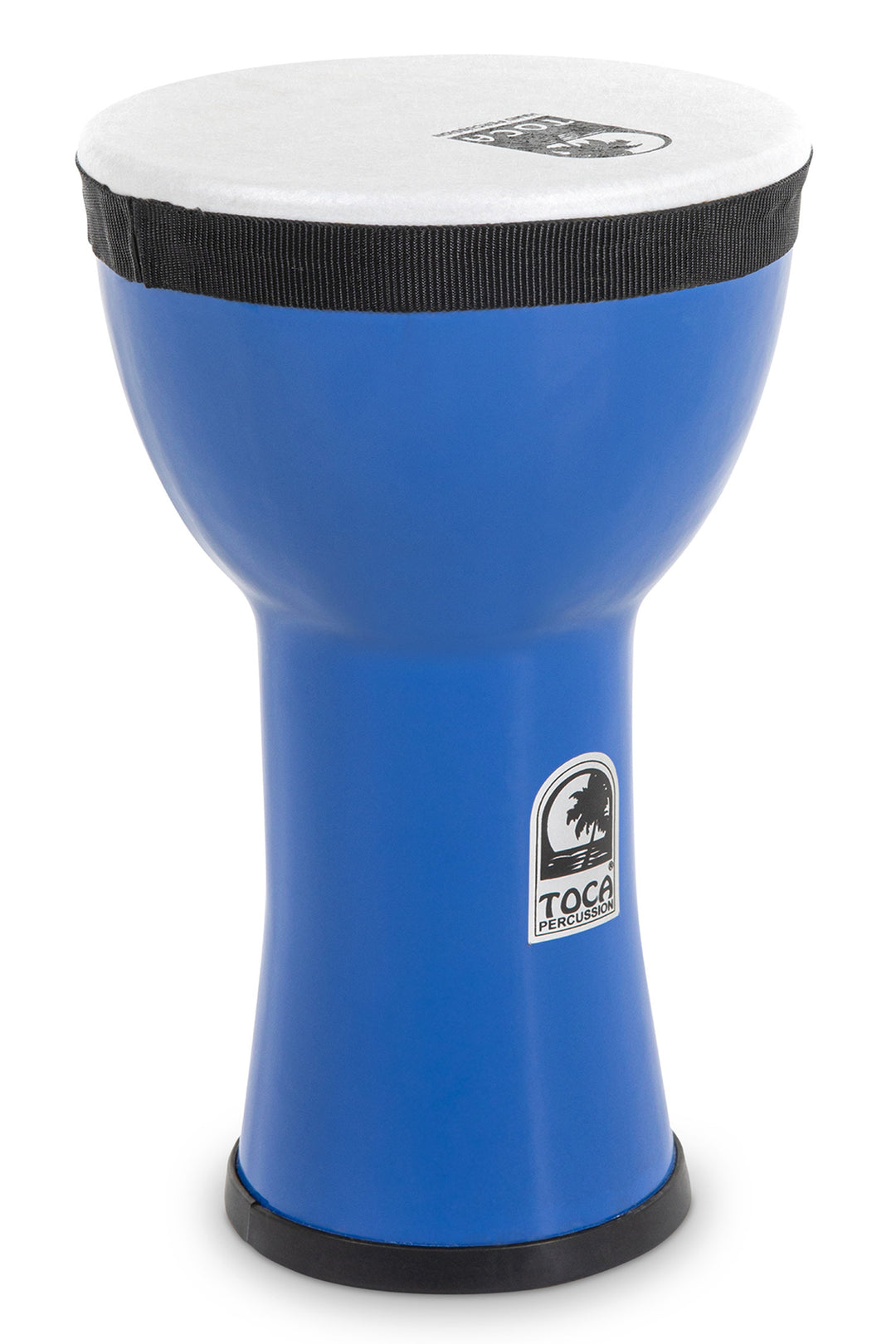 Toca Doumbek Freestyle 2 - Blu (TF2DK-B)