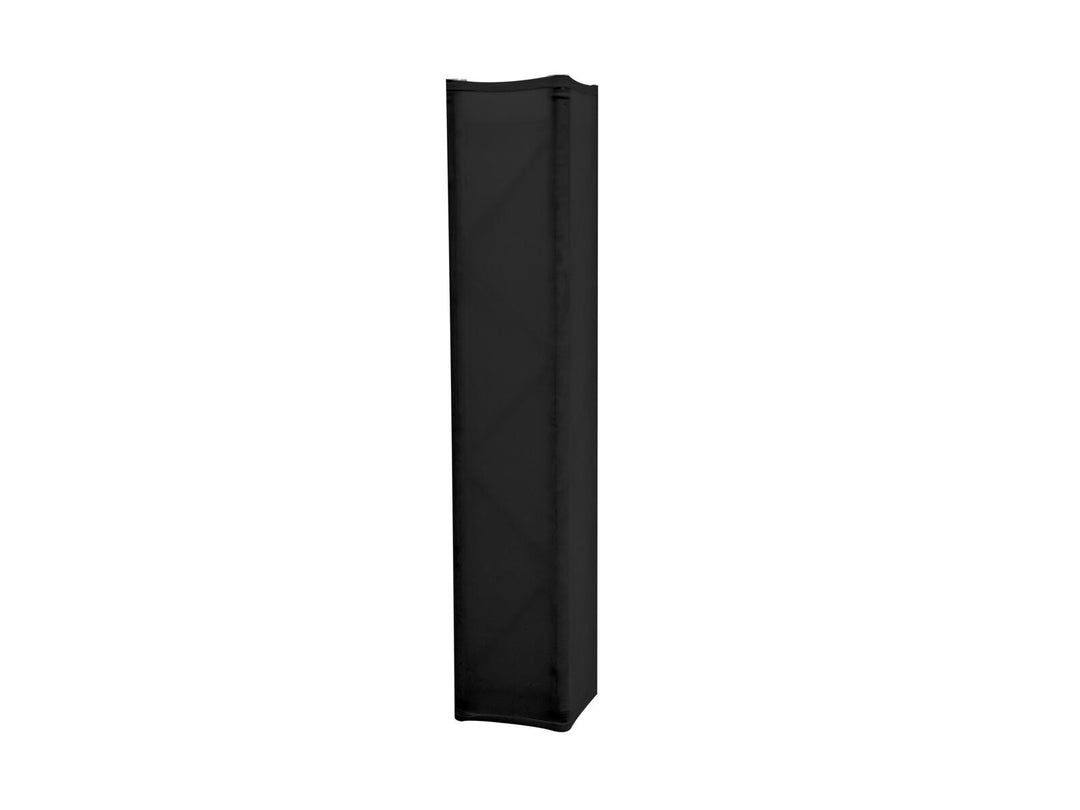 Copertura per truss EUROLITE 100cm nera